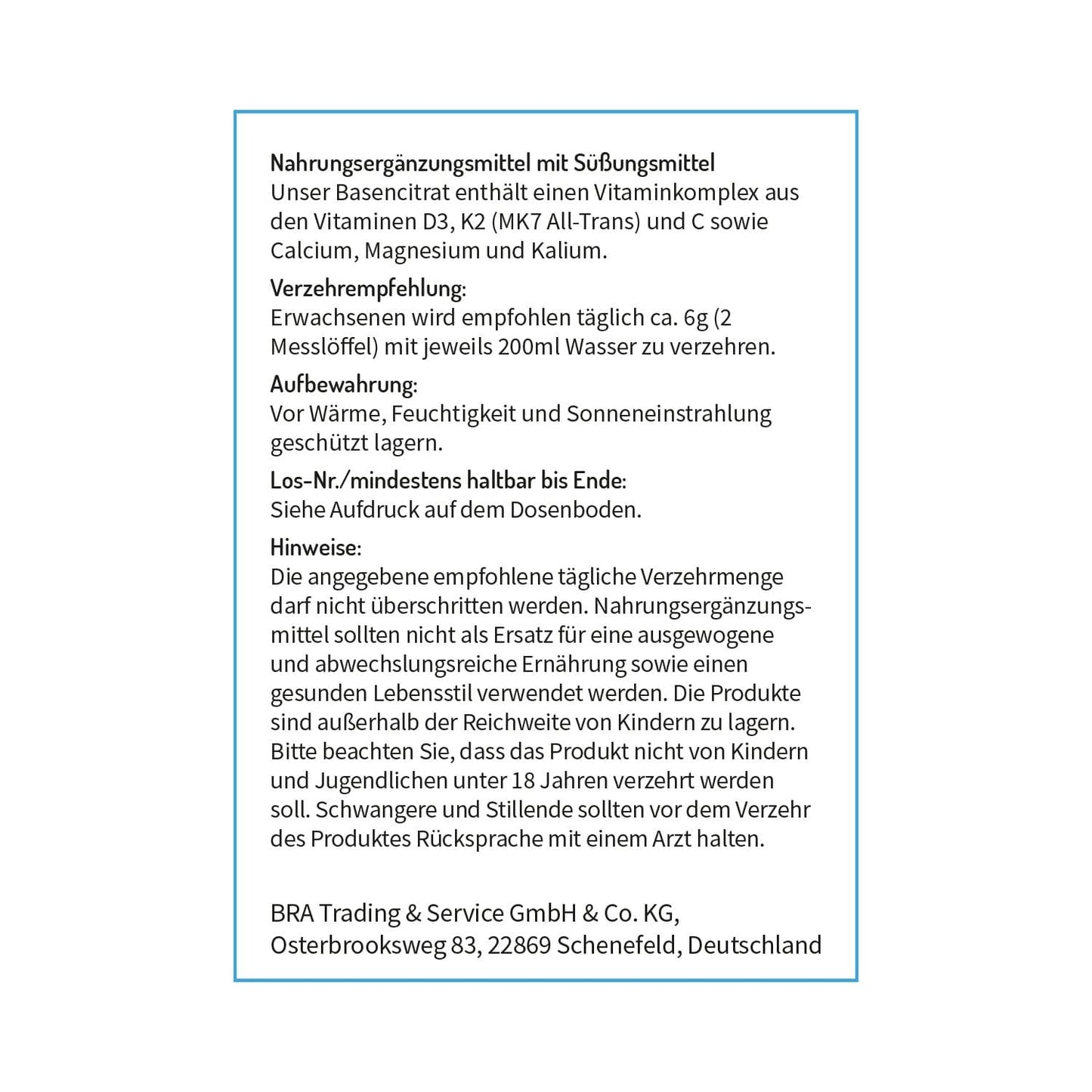 Bestseller Set - Omega 3 + Astaxanthin Kapseln und Basencitrat Wassermelone Basenpulver