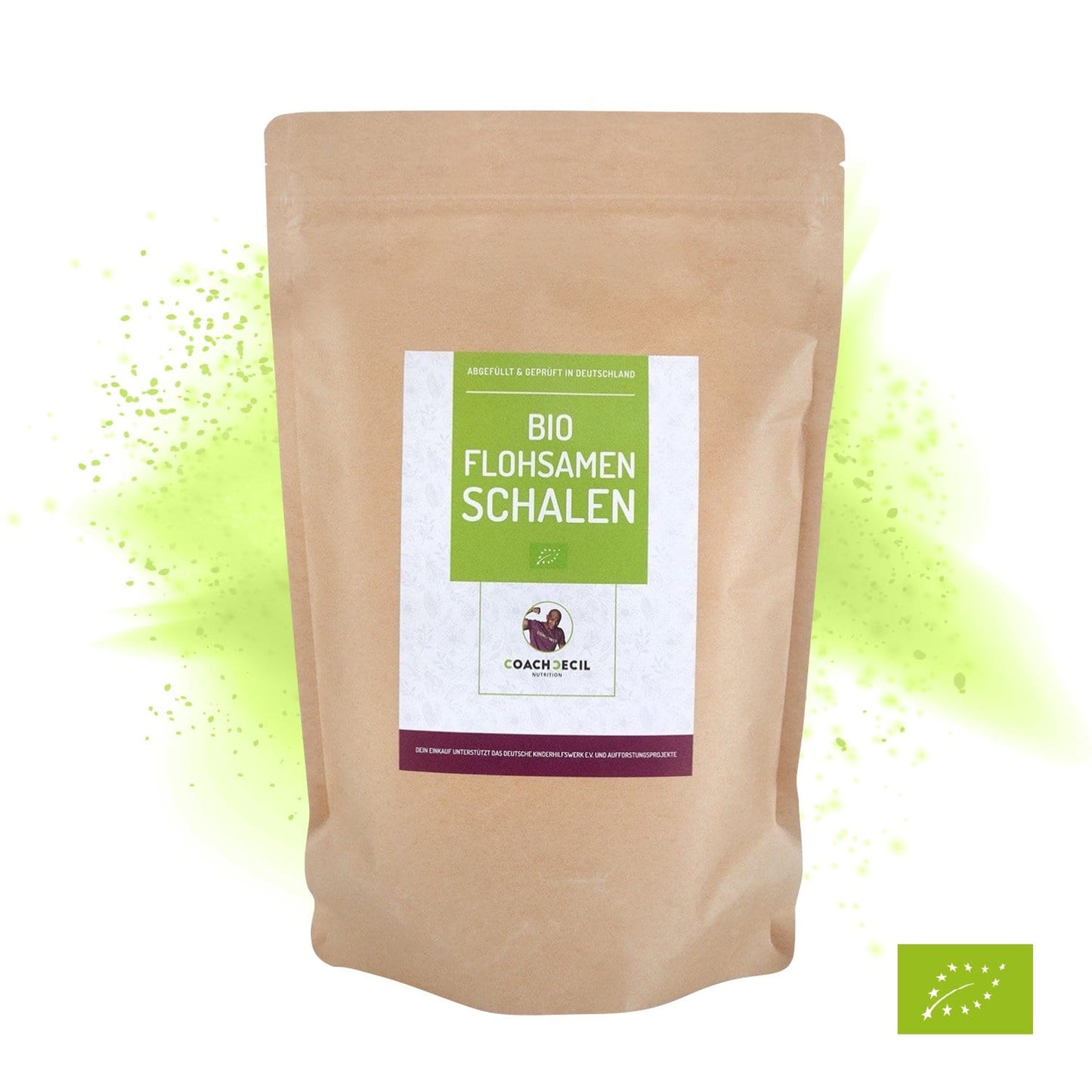 flohsamenschalen fein smoothie ballaststoffe