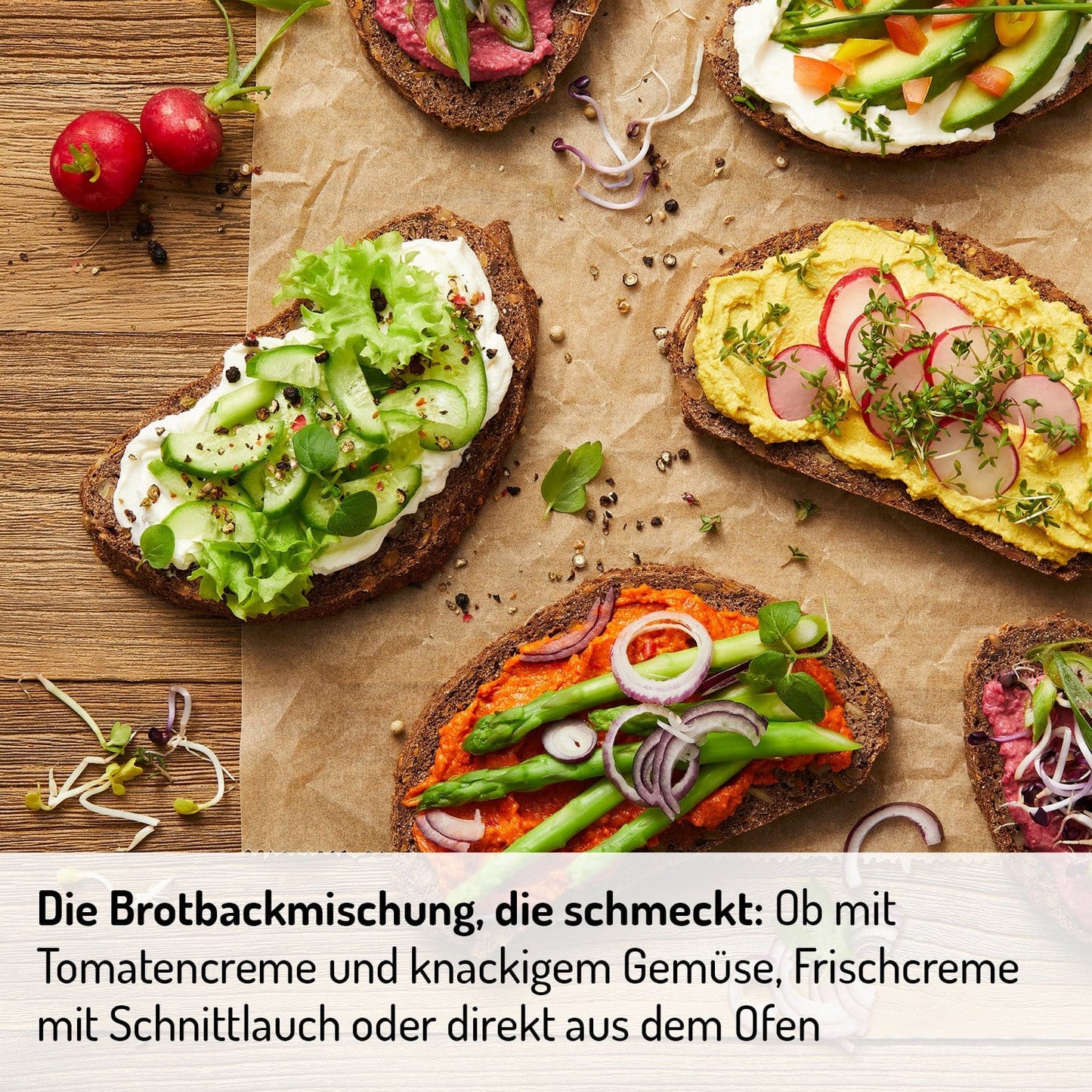gesund ernährung gemüse vegan