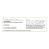 Bestseller Set - Omega 3 + Astaxanthin Kapseln und natürliches Multivitamin