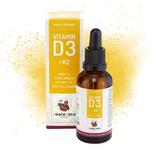 vitamin d3 k2 tropfen
